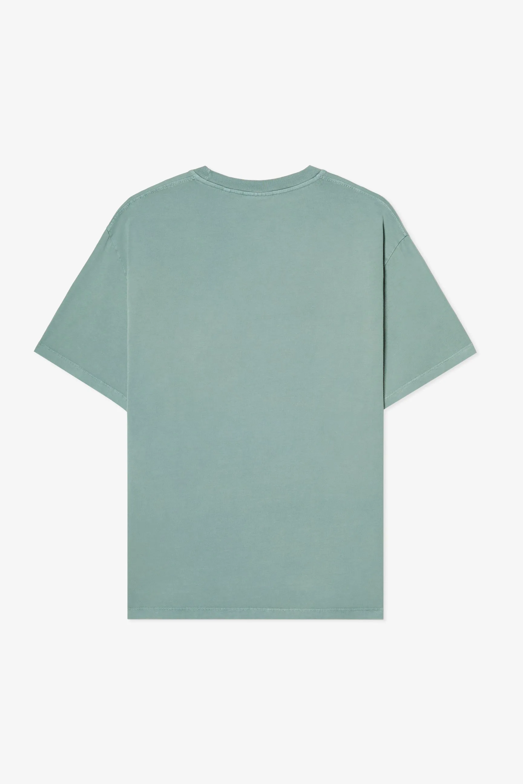 JADE EMILIO TEE sold by Pompeii product image thumbnail 2