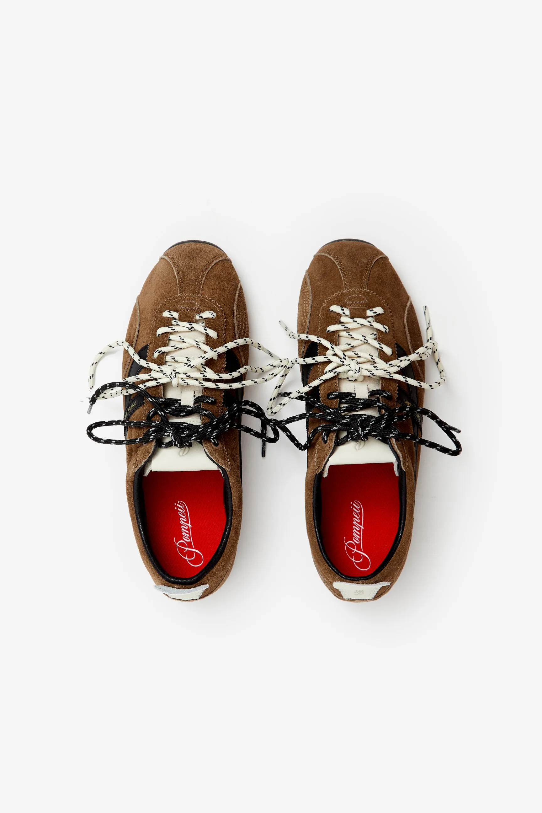 GEMINI SEAWEED sold by Pompeii product image thumbnail 2