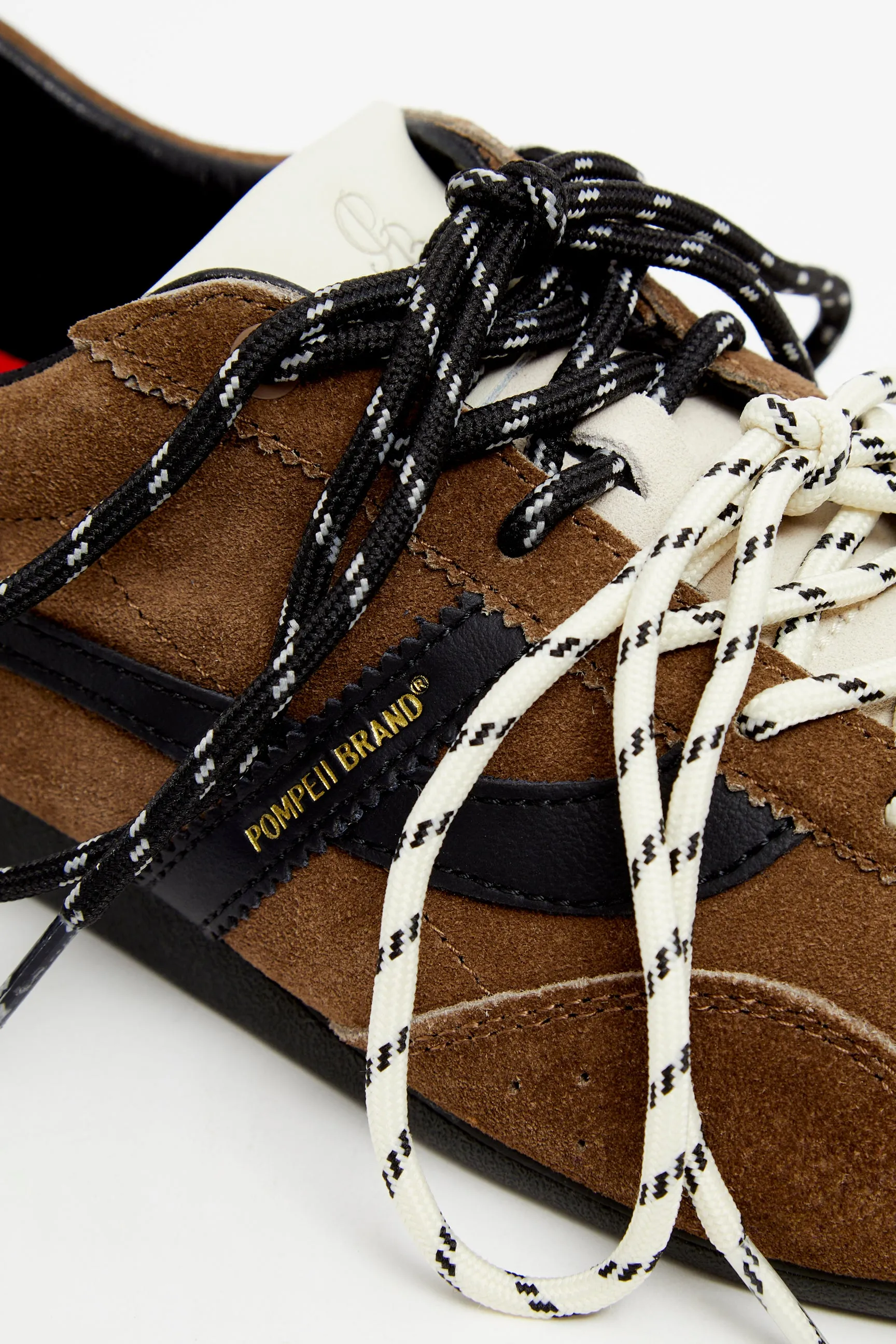 GEMINI SEAWEED sold by Pompeii product image thumbnail 4