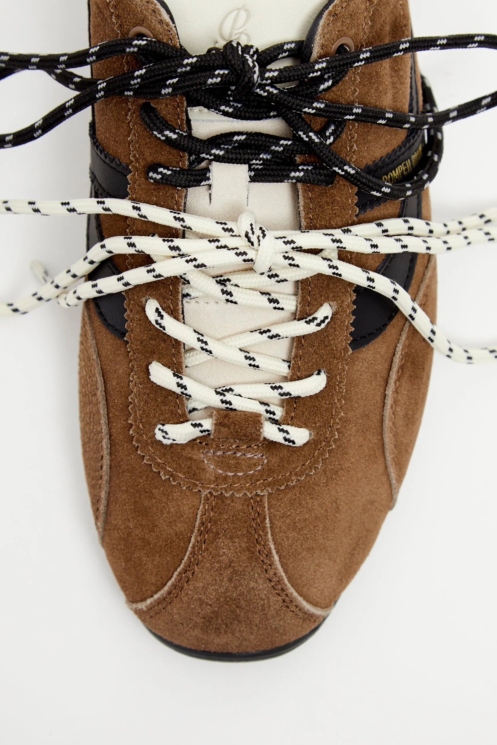 GEMINI SEAWEED sold by Pompeii product image thumbnail 5