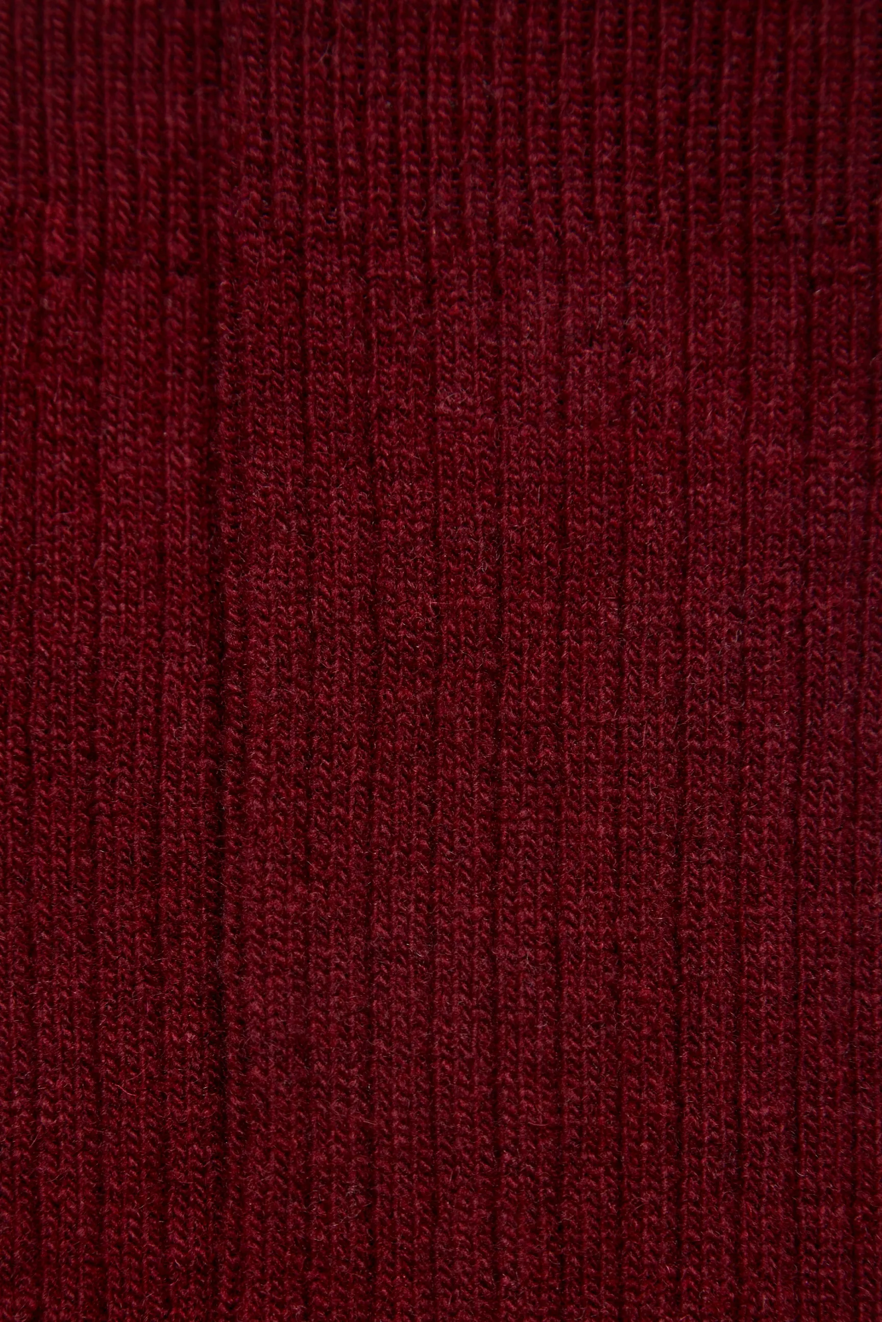 MULTI STRIPES TAUPE sold by Pompeii product image thumbnail 4