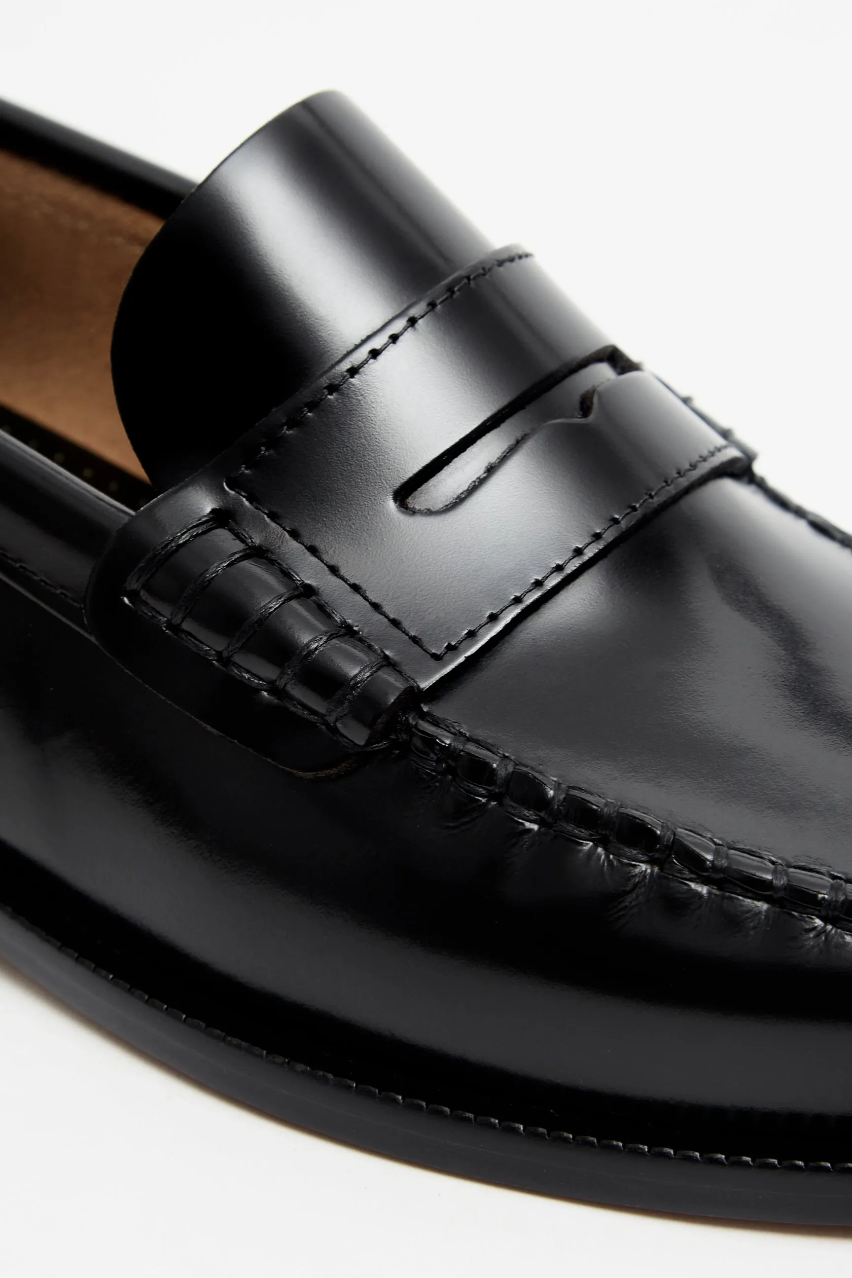 VEGA ANTIK BLACK sold by Pompeii product image thumbnail 5