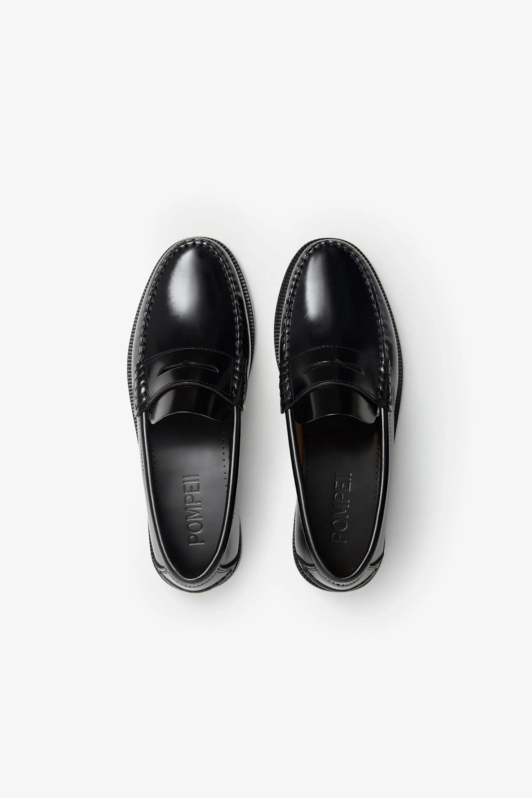 VEGA ANTIK BLACK sold by Pompeii product image thumbnail 2