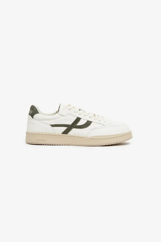 SANNA PIPPA OFF WHITE sold by Pompeii