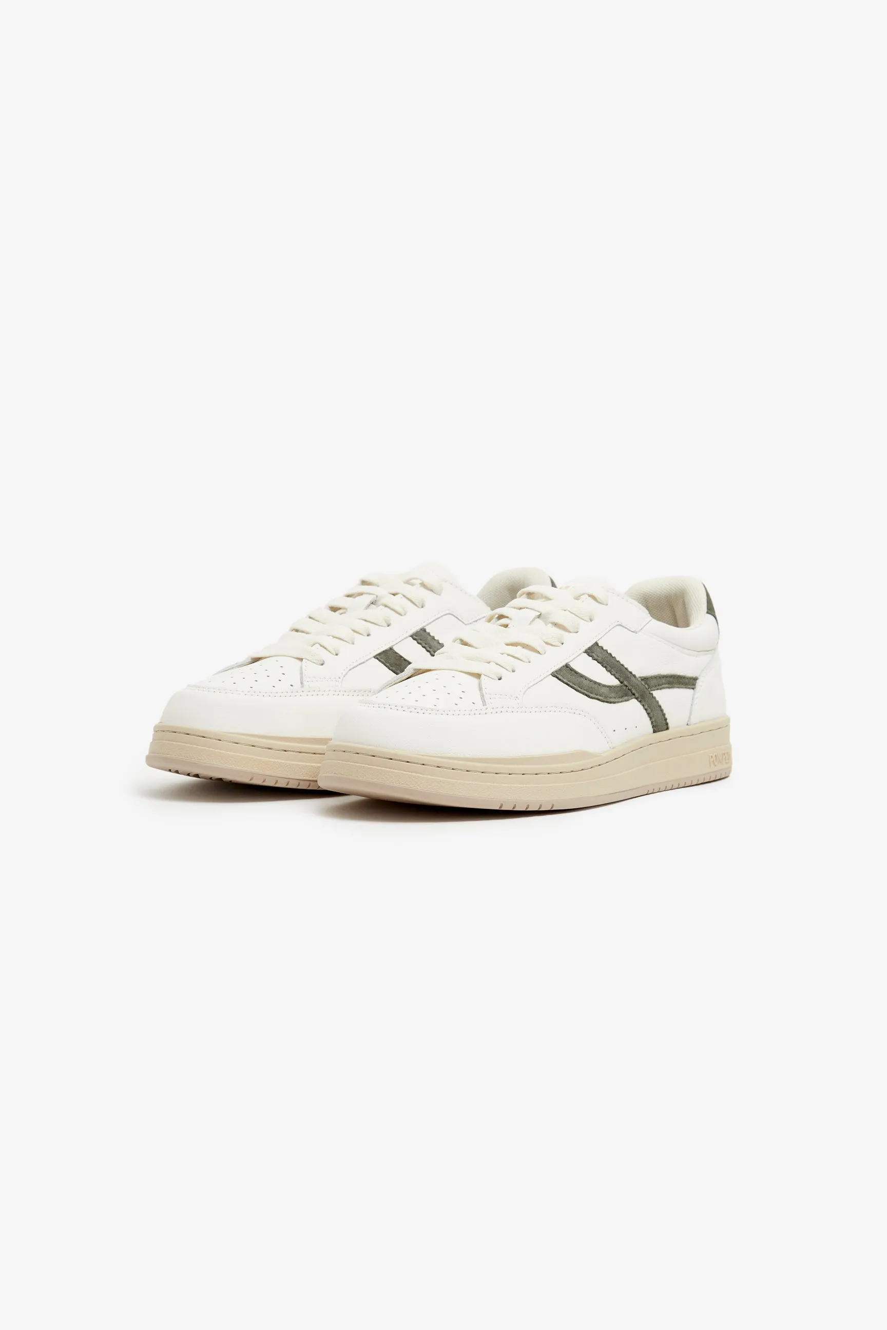 SANNA PIPPA OFF WHITE sold by Pompeii product image thumbnail 3