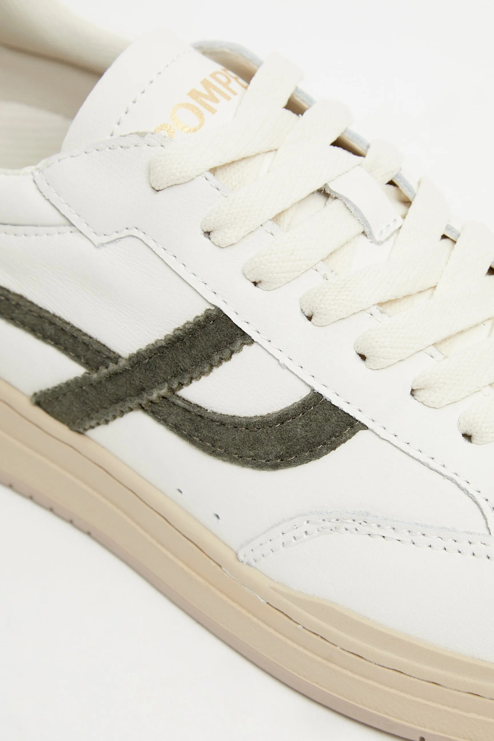 SANNA PIPPA OFF WHITE sold by Pompeii product image thumbnail 5