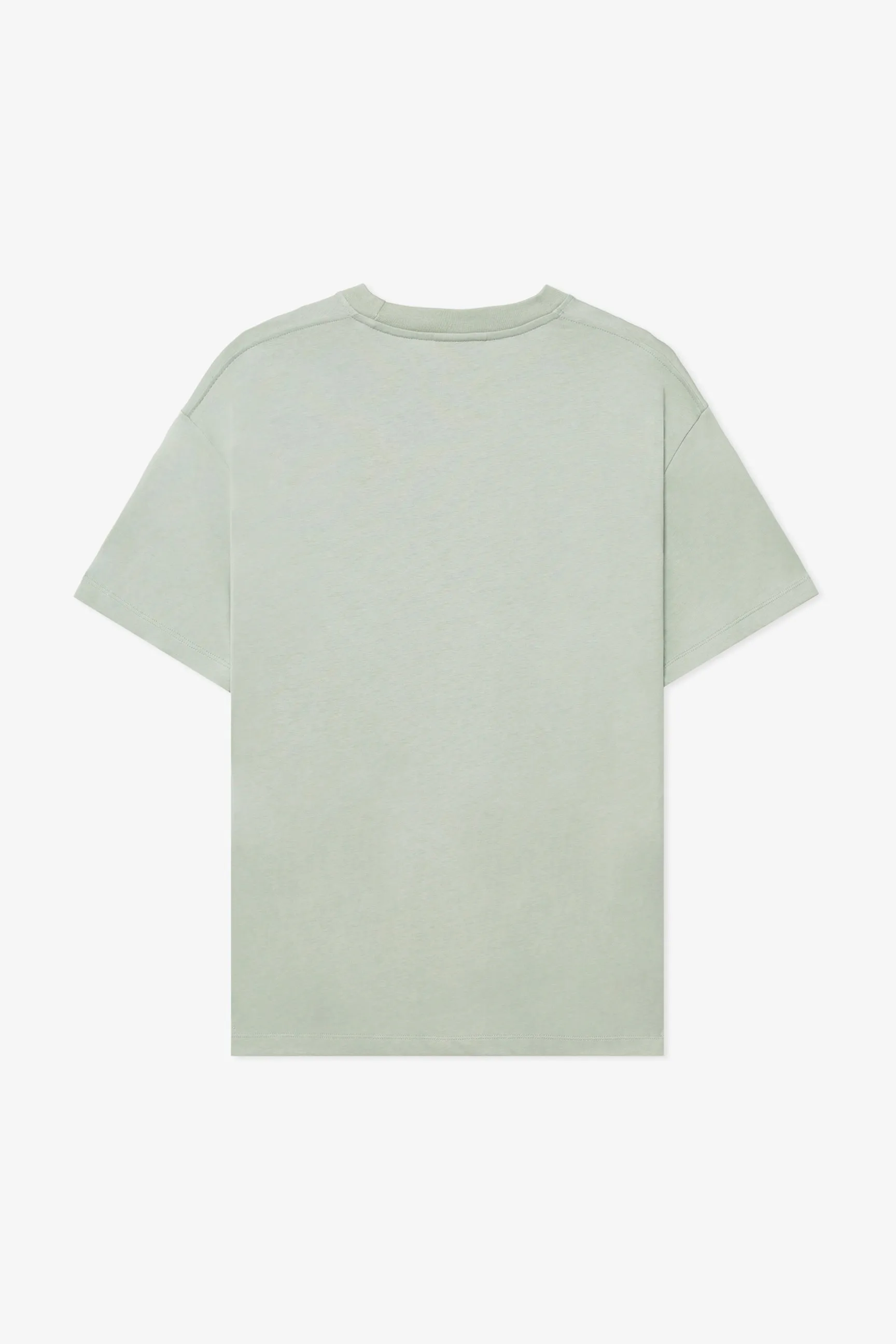 MATCHA EMILIO TEE sold by Pompeii product image thumbnail 2