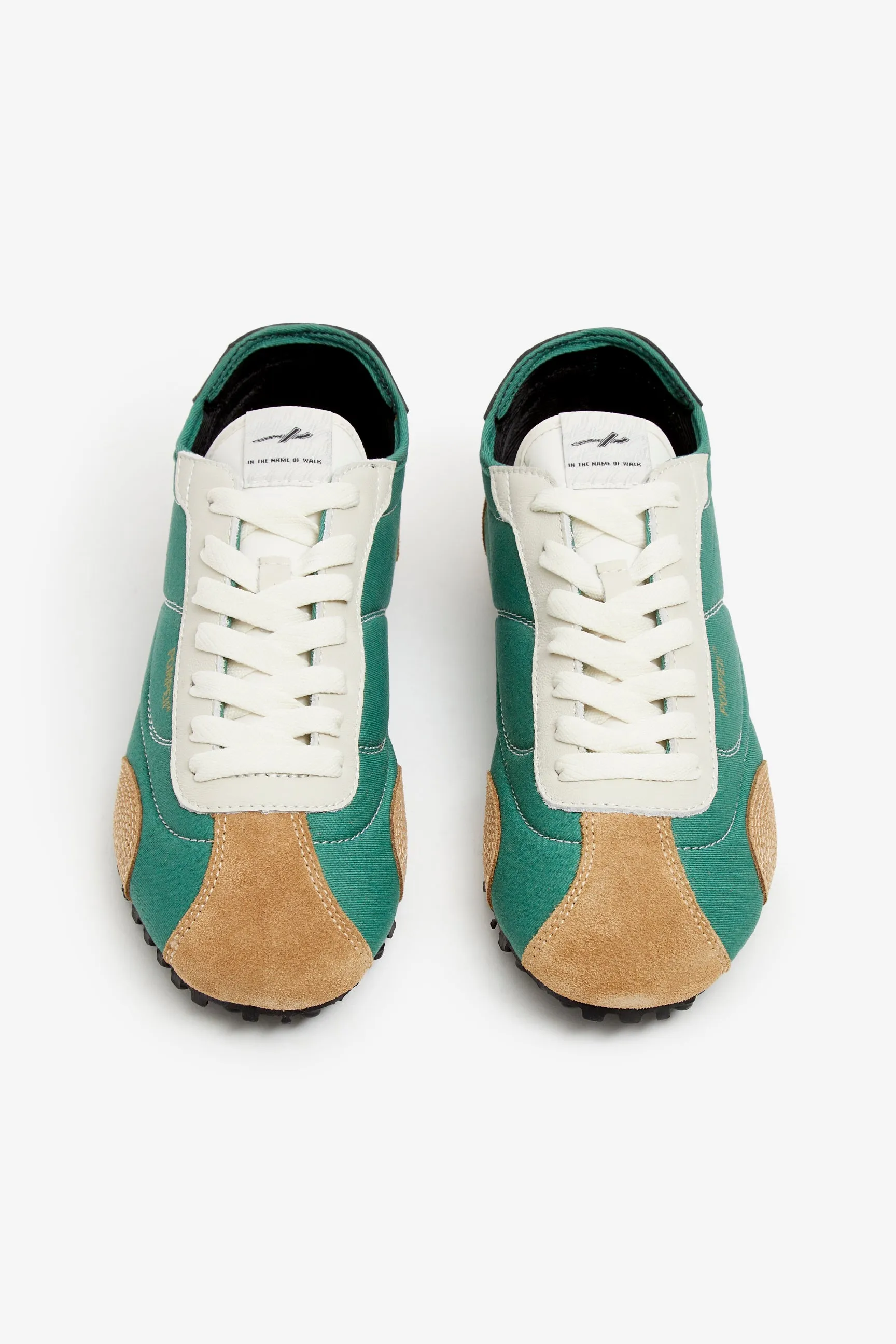 MIDO GREEN sold by Pompeii product image thumbnail 2