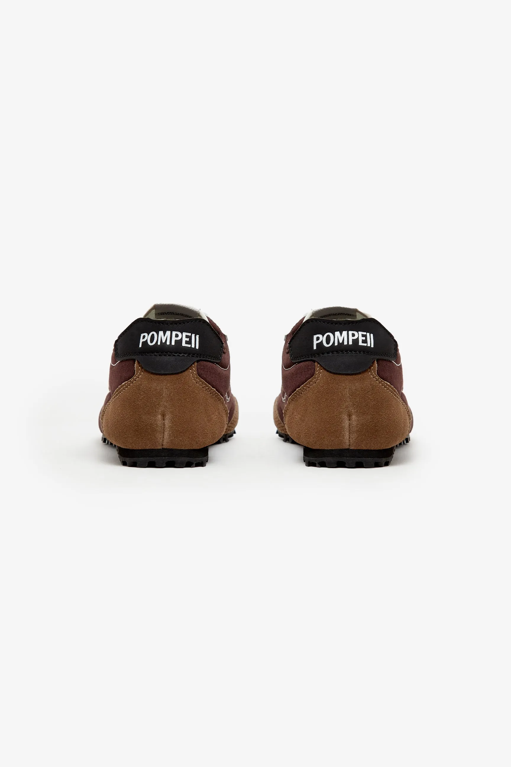 MIDO ECRU CHOCOLATE sold by Pompeii product image thumbnail 4