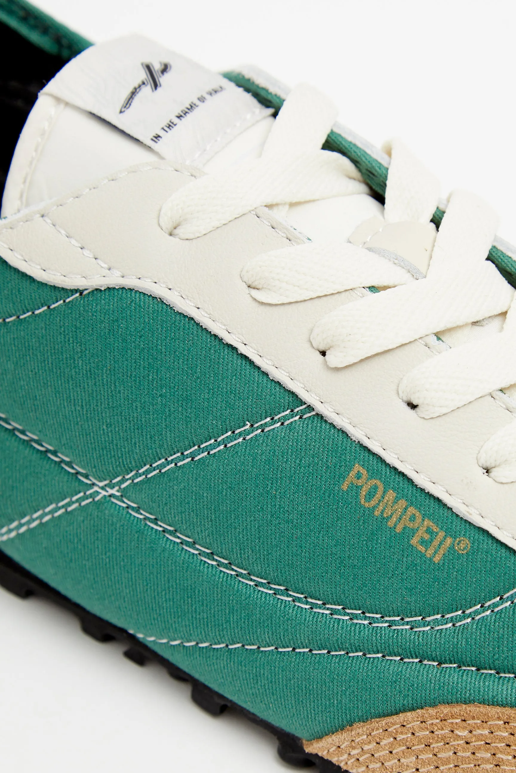 MIDO GREEN WO sold by Pompeii product image thumbnail 5