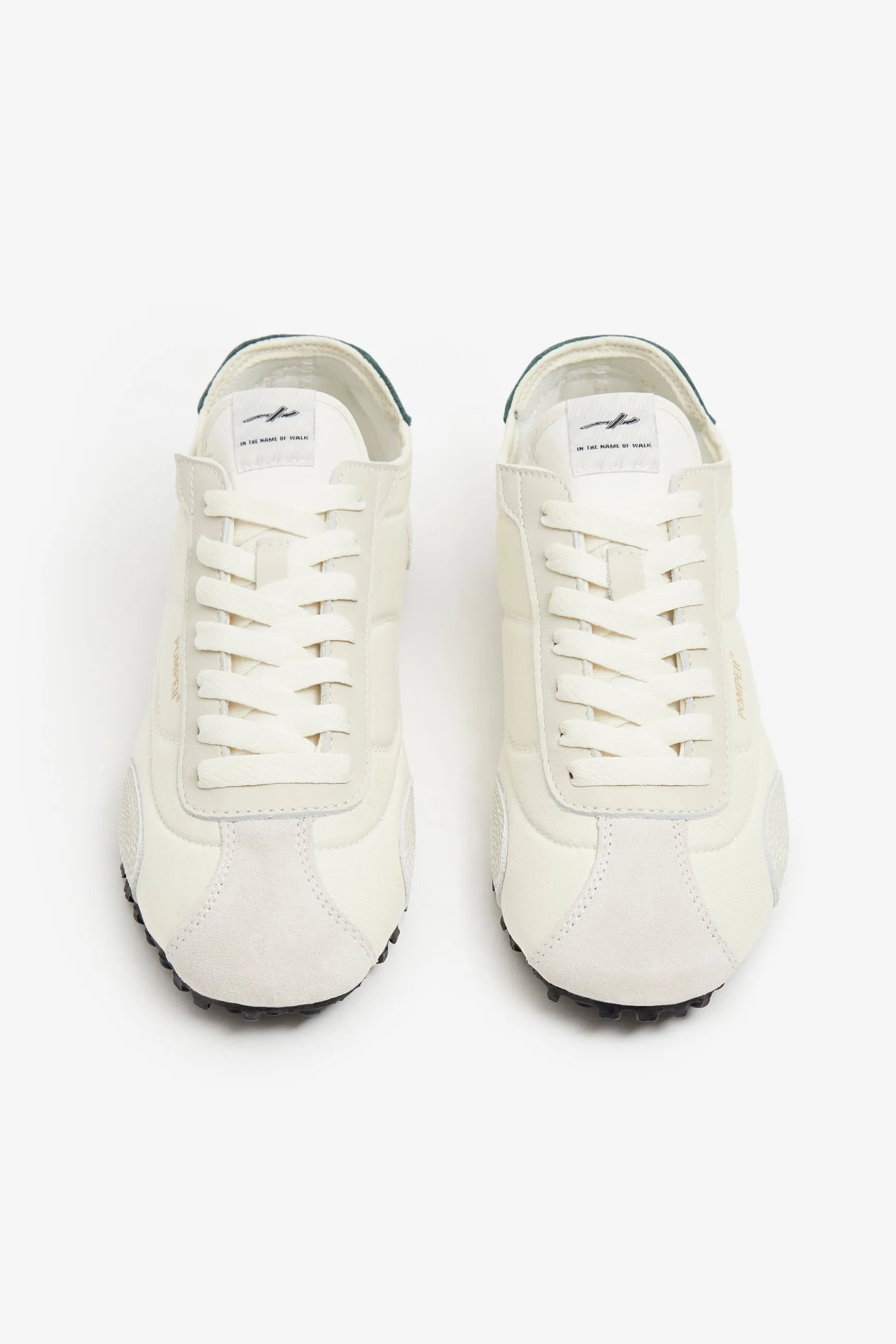 MIDO ECRU WO sold by Pompeii product image thumbnail 2