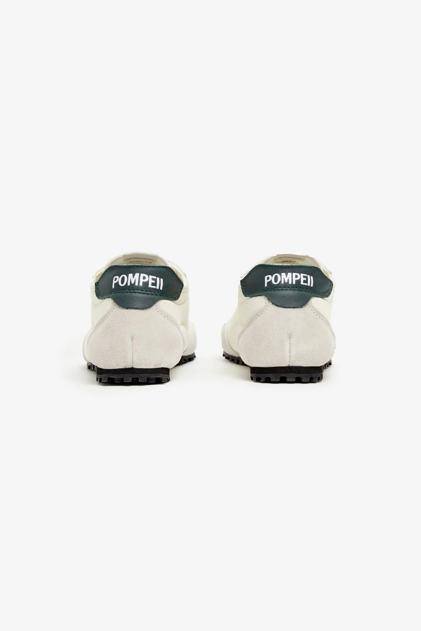 MIDO ECRU WO sold by Pompeii product image thumbnail 4