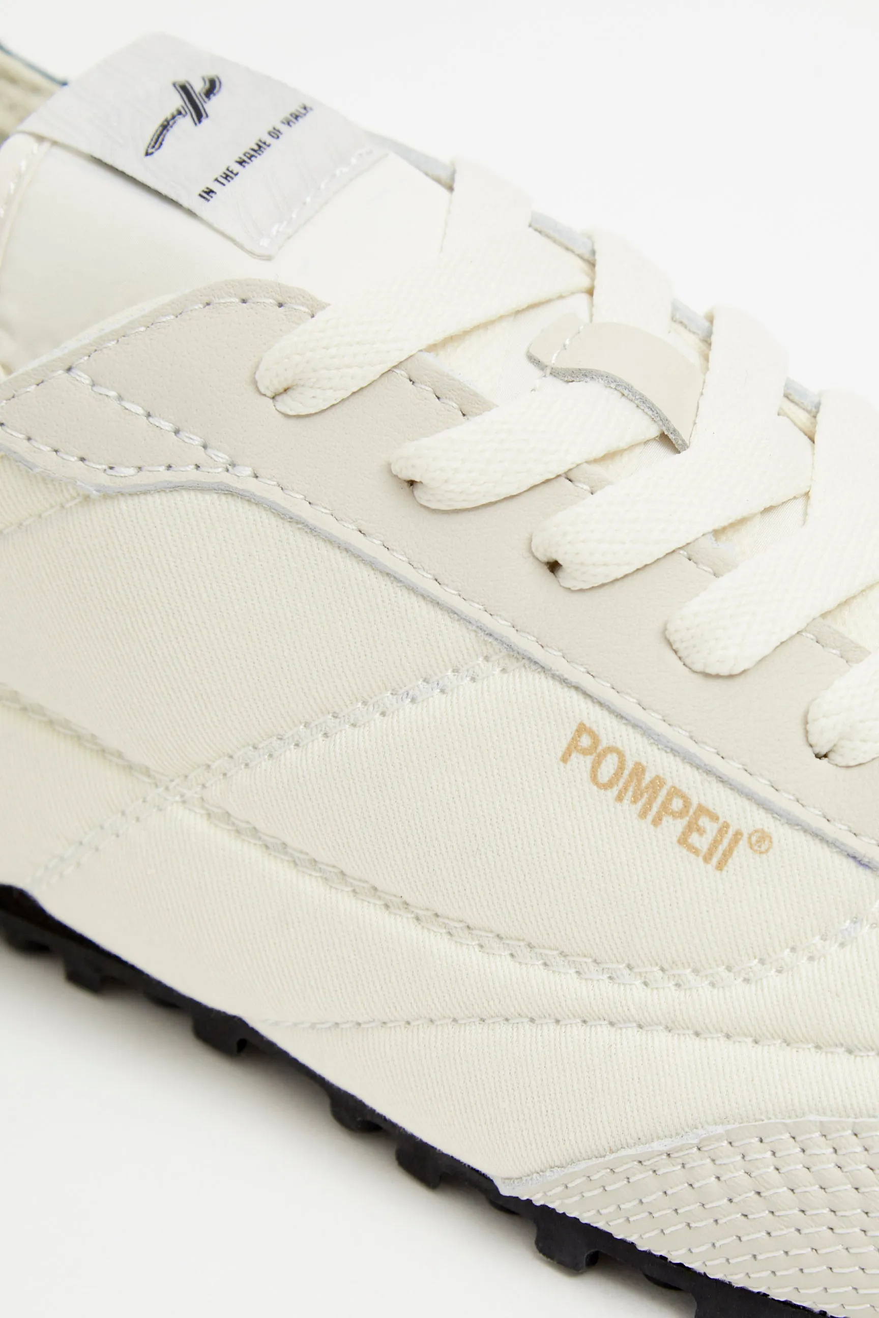 MIDO ECRU WO sold by Pompeii product image thumbnail 5