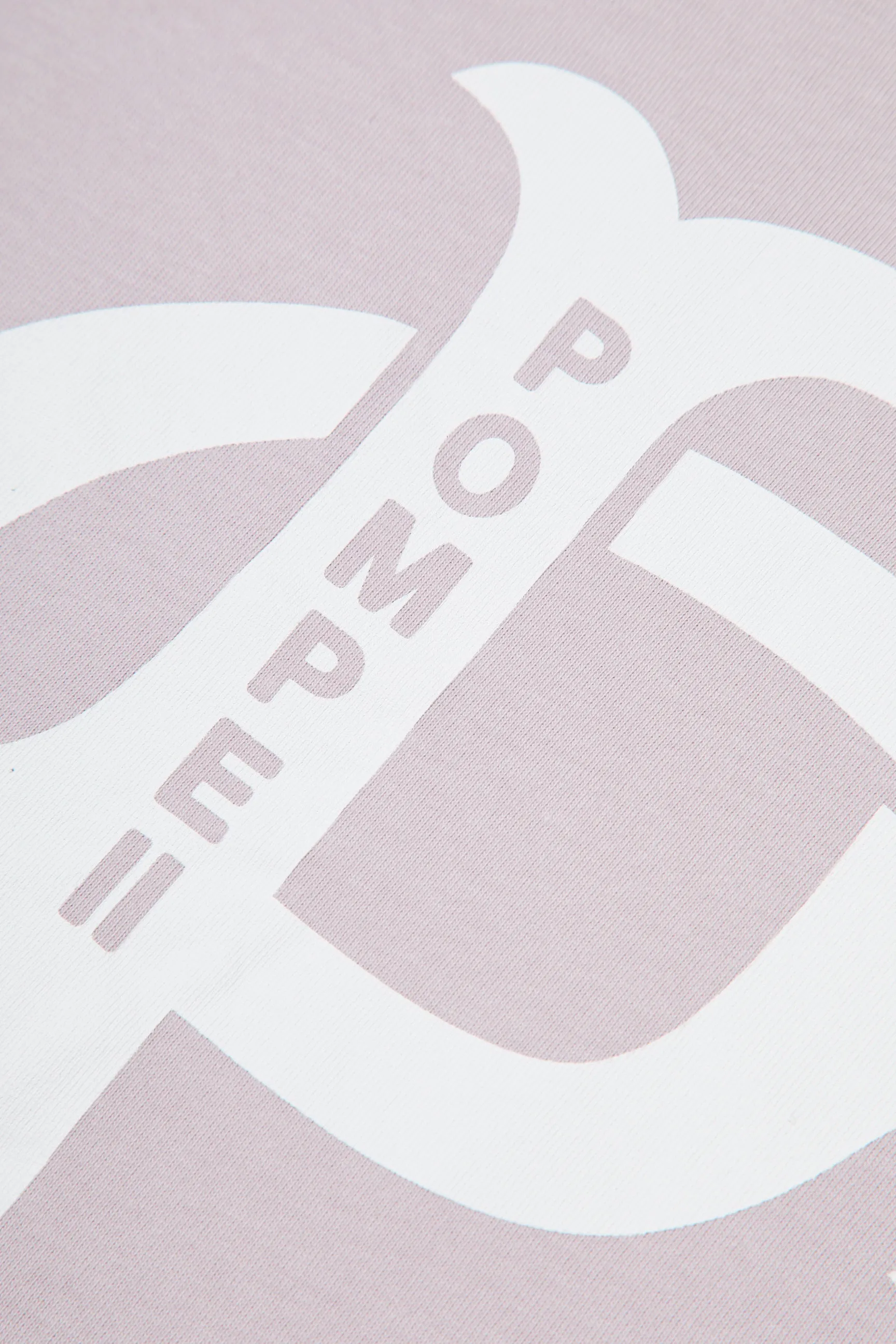 GOLF MOCK TEE sold by Pompeii product image thumbnail 5