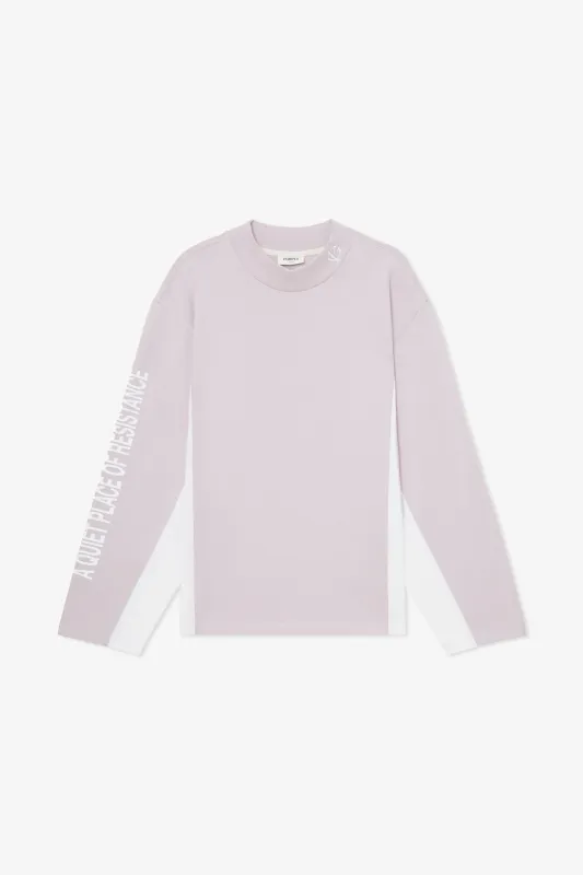 GOLF MOCK TEE made by Pompeii
