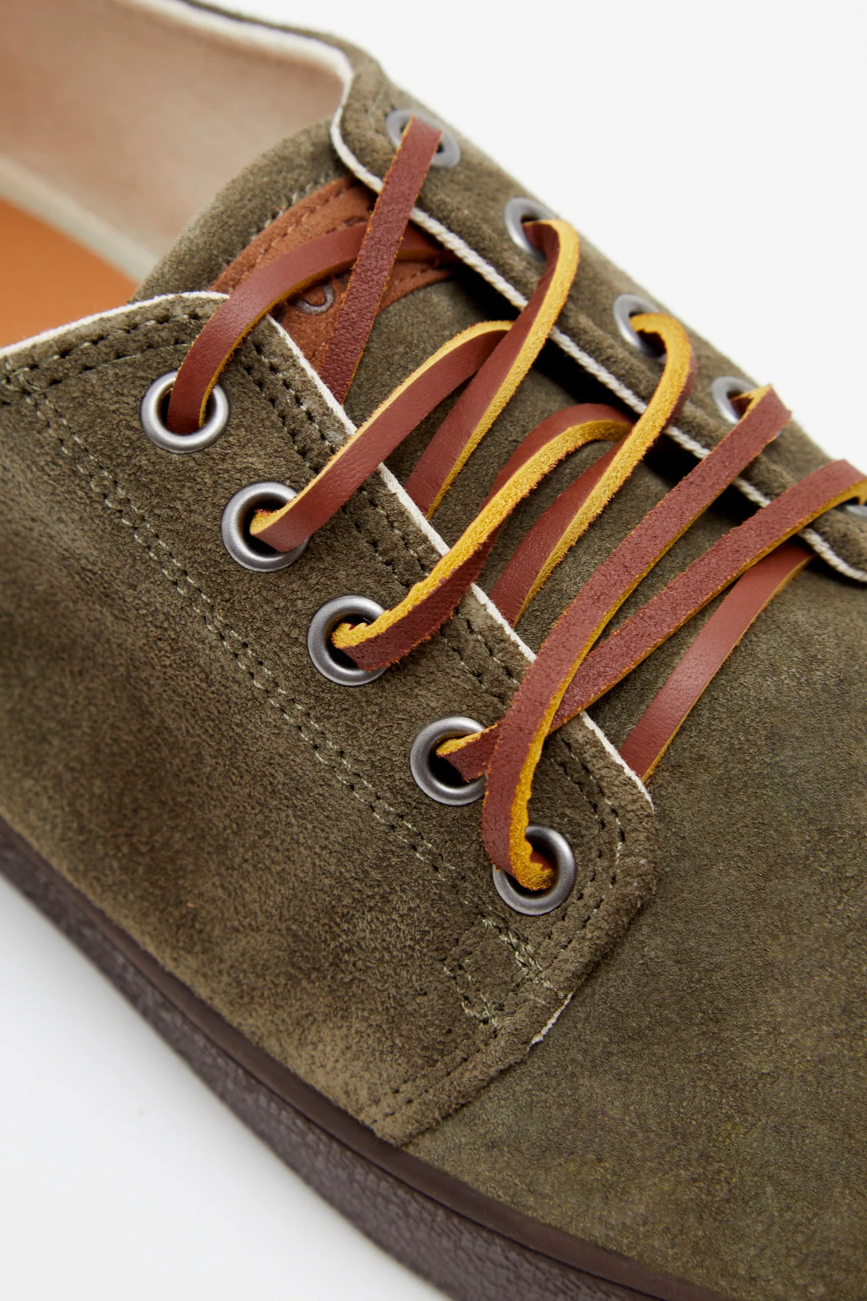 HIGBY SAFARI BROWNIE sold by Pompeii product image thumbnail 5