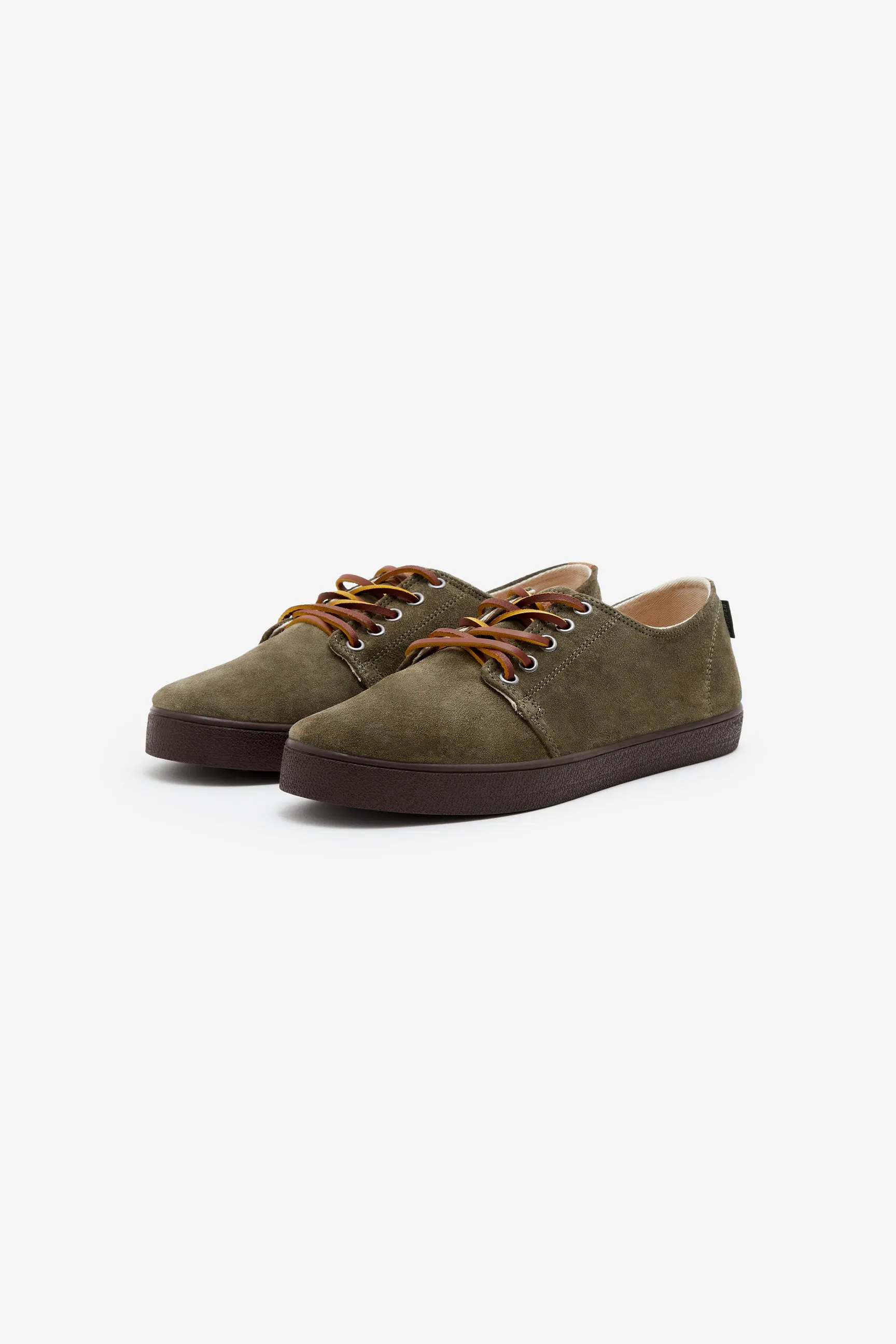 HIGBY SAFARI BROWNIE sold by Pompeii product image thumbnail 3
