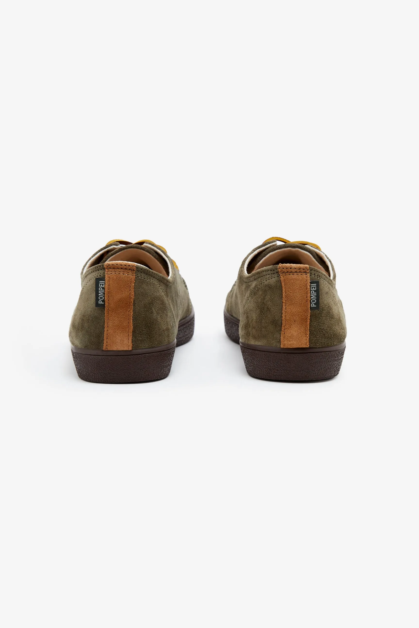 HIGBY SAFARI BROWNIE sold by Pompeii product image thumbnail 4