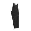 93 Pants - Silver Black sold by Polar Skate