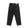 93 Pants - Silver Black sold by Polar Skate