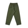 Surf Pants - Dark Olive sold by Polar Skate