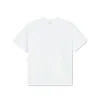 Tee | Invasion - White sold by Polar Skate