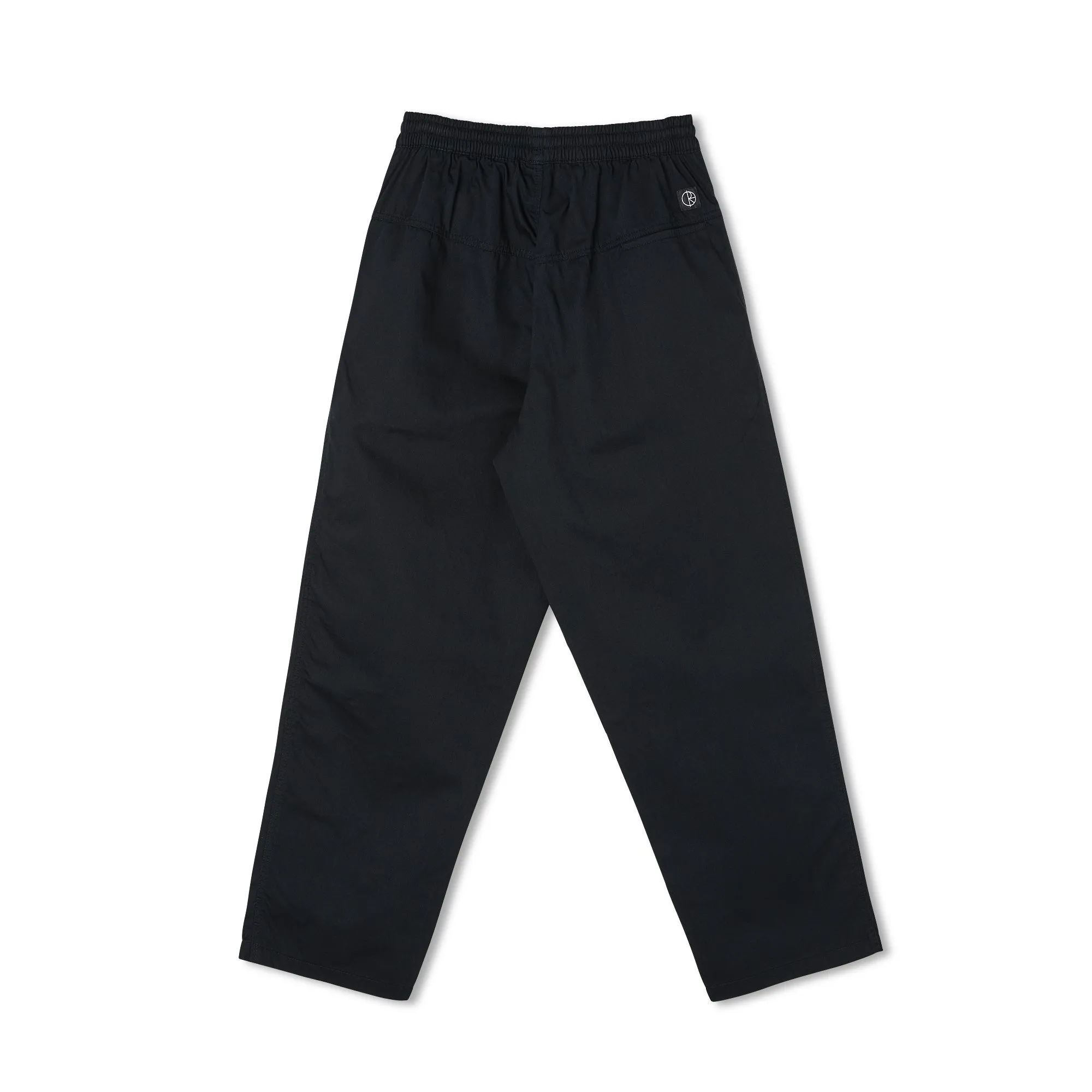 Surf Pants - Black sold by Polar Skate product image thumbnail 2