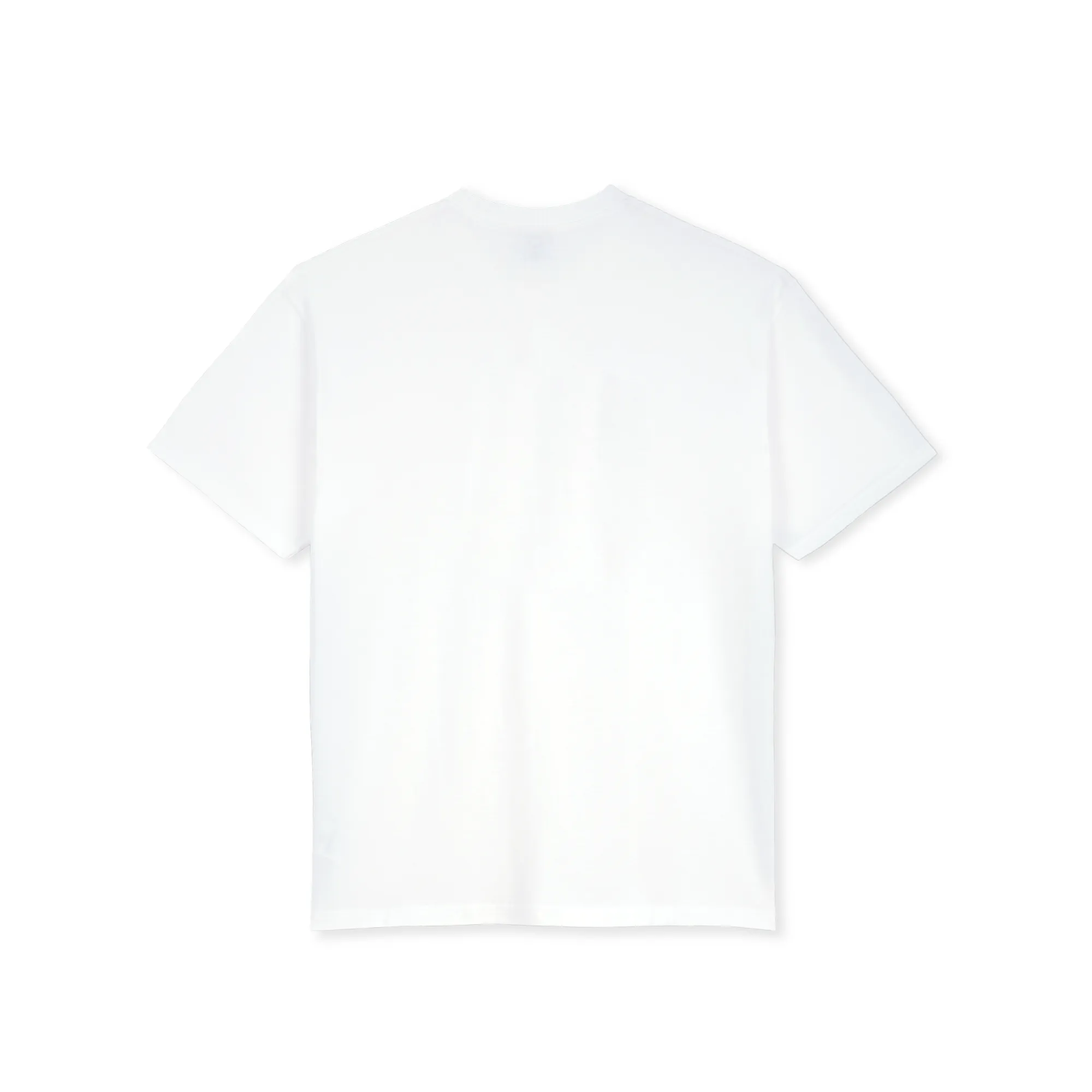 Tee | Bunny - White sold by Polar Skate product image thumbnail 2