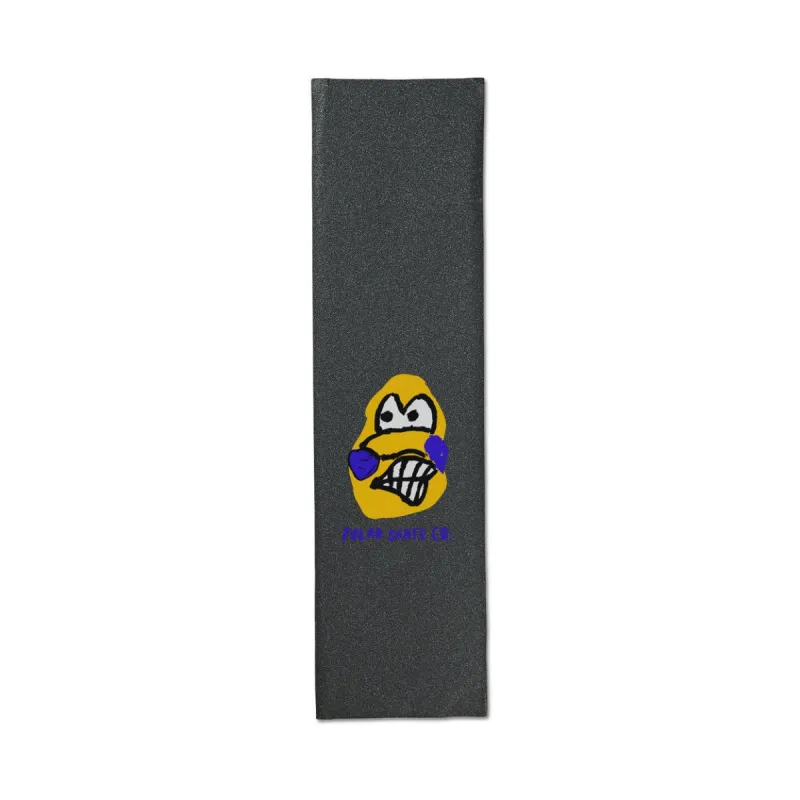 Griptape | Dane Face sold by Polar Skate