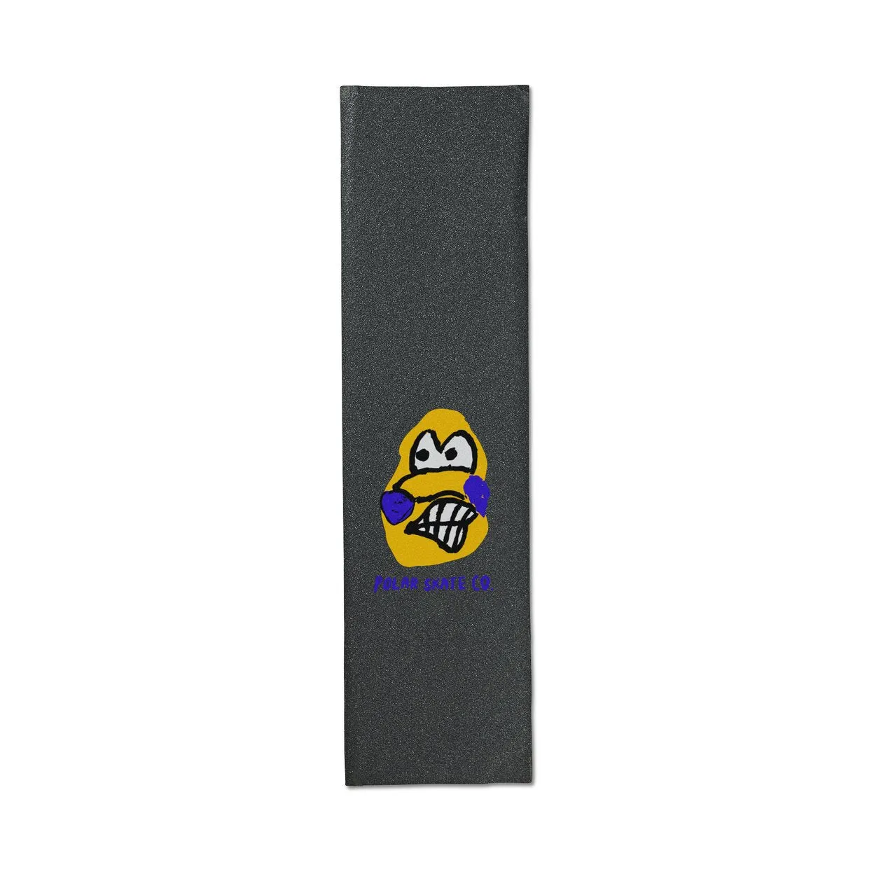 Griptape | Dane Face sold by Polar Skate