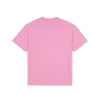Tee | Spiderweb - Pink sold by Polar Skate
