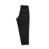 Surf Pants | Contrast - Black sold by Polar Skate