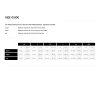 Tee | Graph - Black sold by Polar Skate