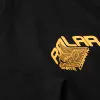 Tee | Graph - Black sold by Polar Skate