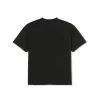Tee | Graph - Black sold by Polar Skate