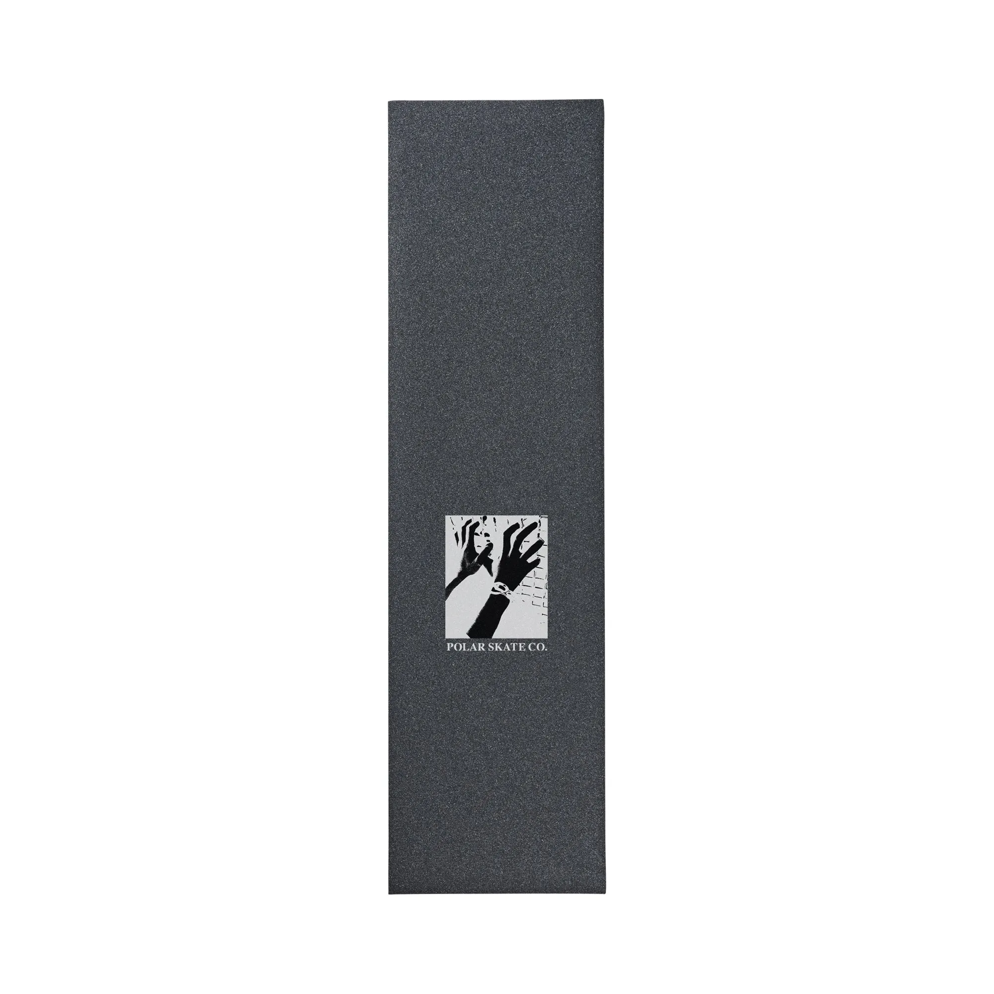 Griptape | Caged sold by Polar Skate