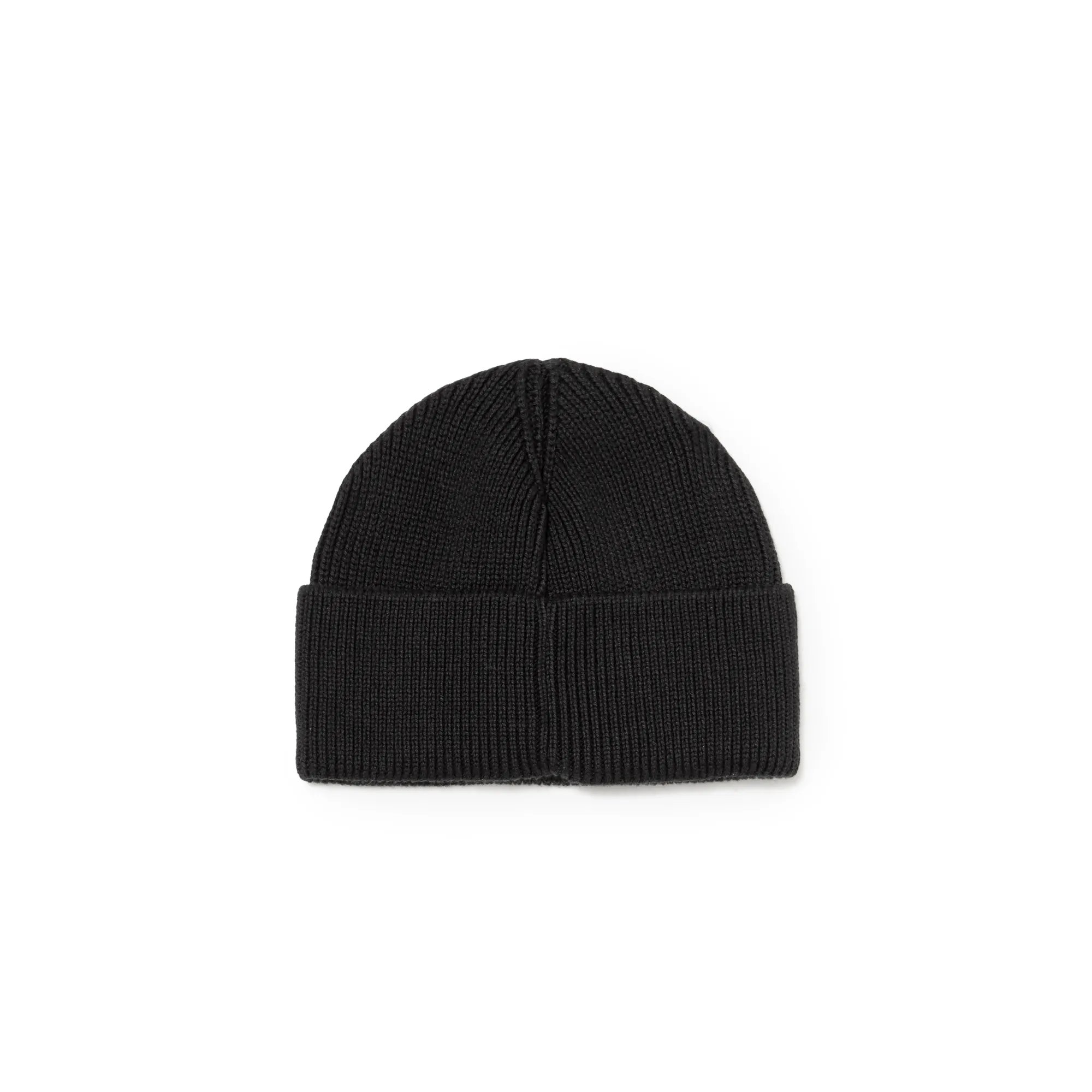 John Beanie - Black sold by Polar Skate product image thumbnail 2