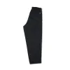 Surf Pants - Black sold by Polar Skate