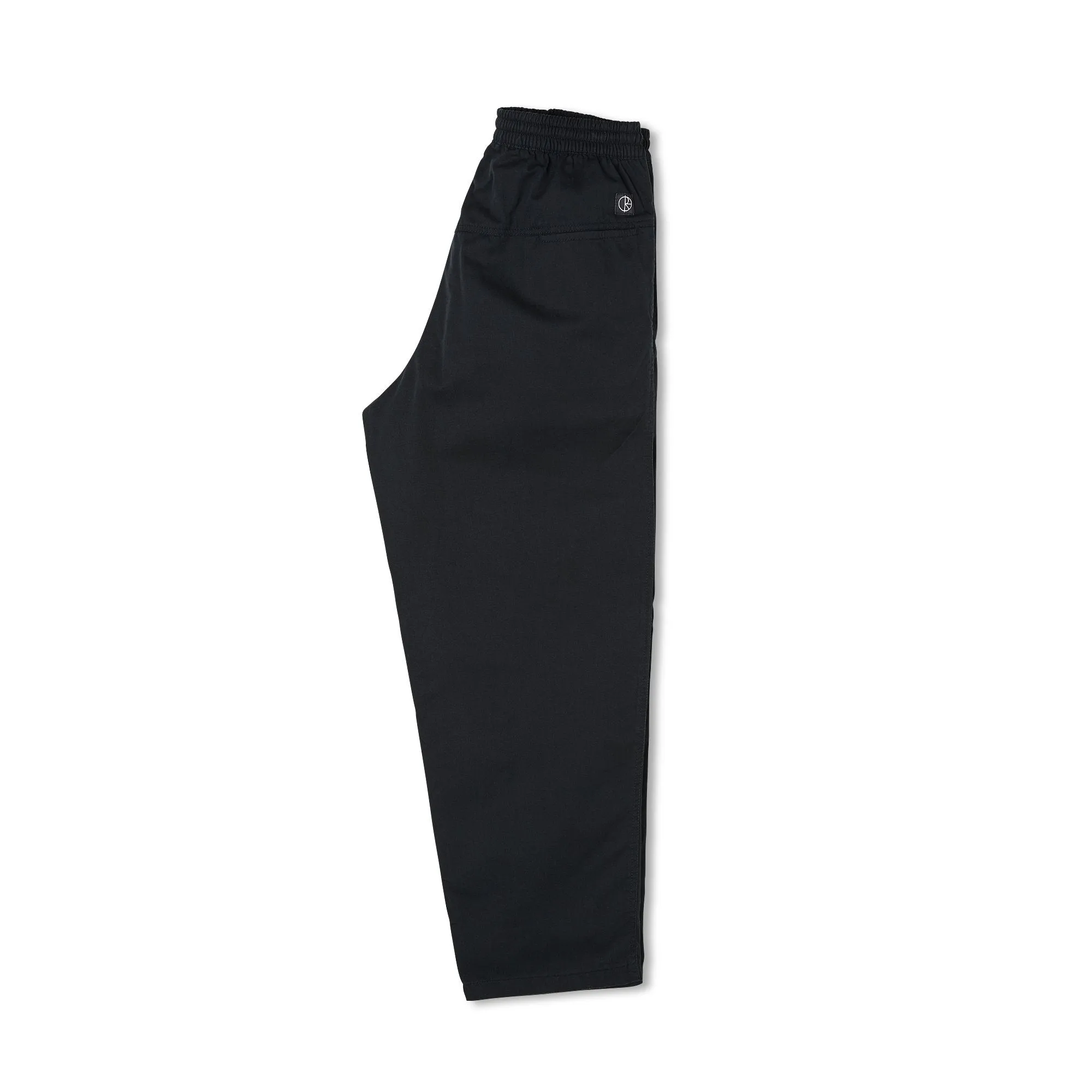 Surf Pants - Black sold by Polar Skate product image thumbnail 3