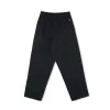 Surf Pants - Black sold by Polar Skate