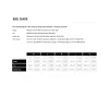 Surf Pants - Black sold by Polar Skate