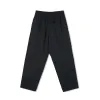 Surf Pants - Black sold by Polar Skate