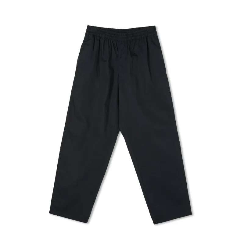 Surf Pants - Black sold by Polar Skate