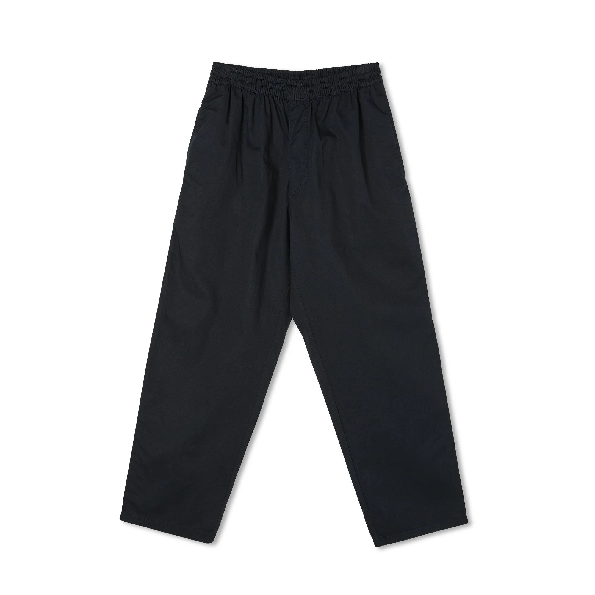 Surf Pants - Black sold by Polar Skate