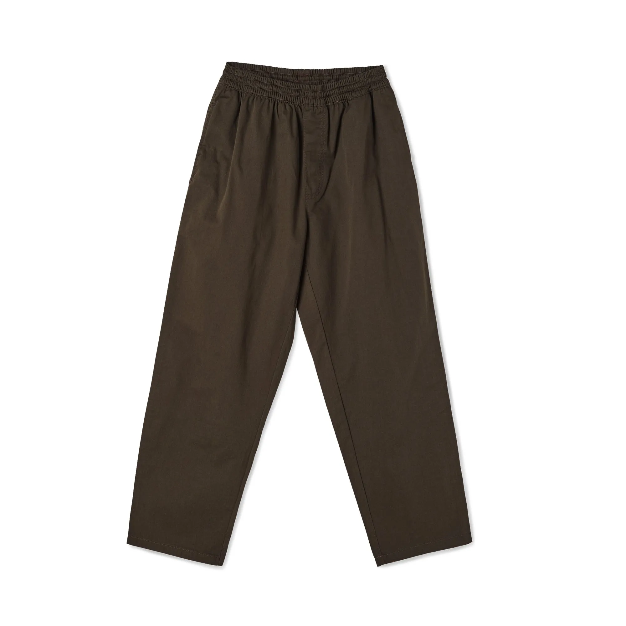 Surf Pants - Chocolate sold by Polar Skate