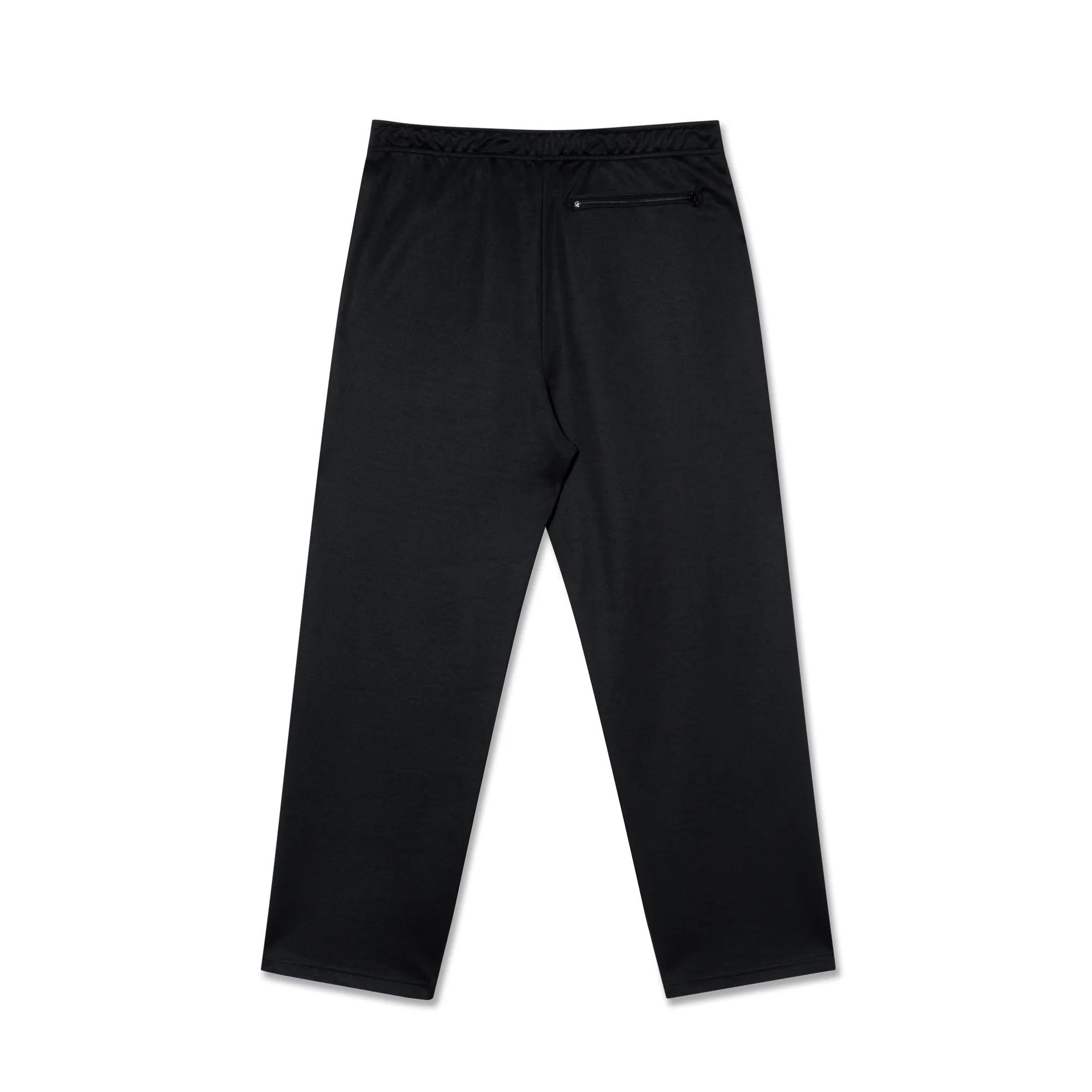 Raphael Track Pants | Black sold by Polar Skate product image thumbnail 2