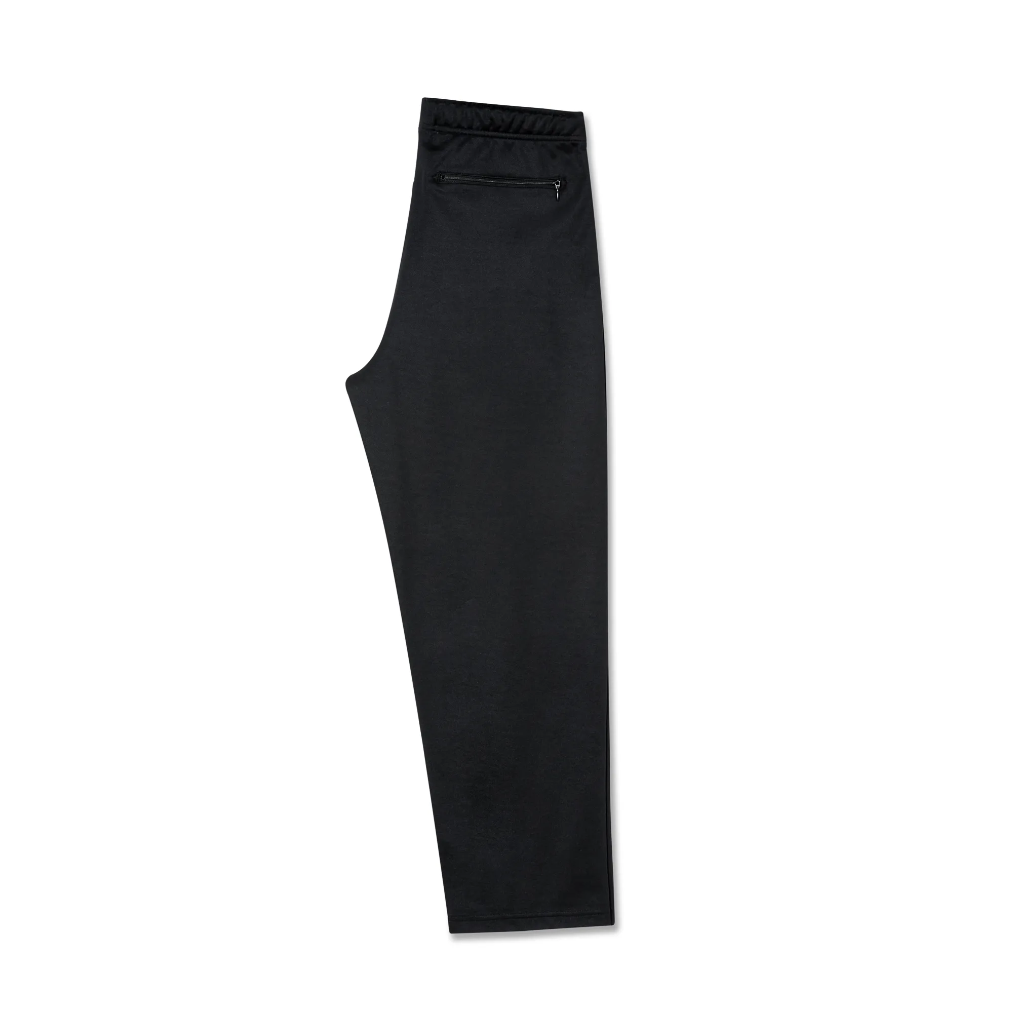 Raphael Track Pants | Black sold by Polar Skate product image thumbnail 3