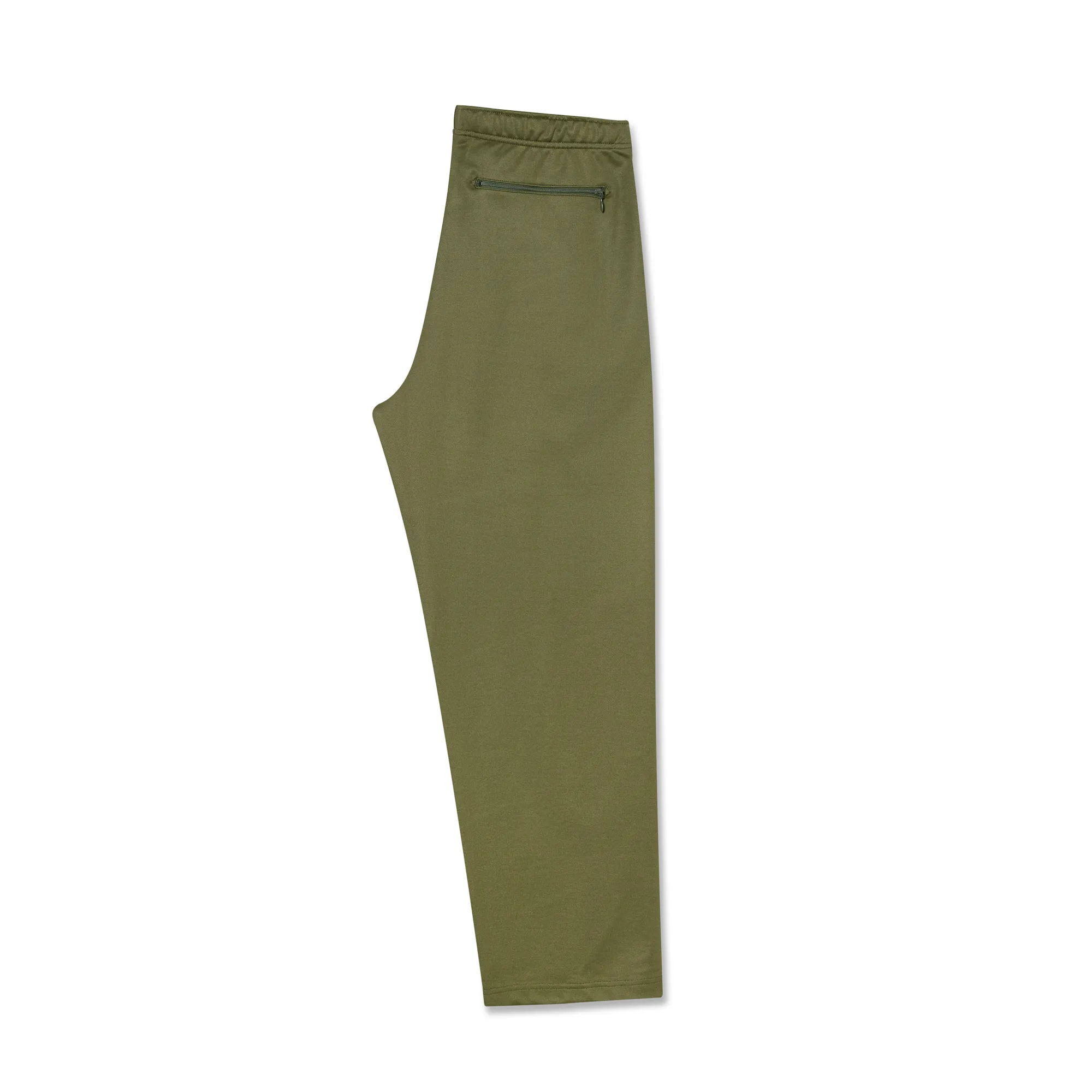 Raphael Track Pants | Uniform Green sold by Polar Skate product image thumbnail 3