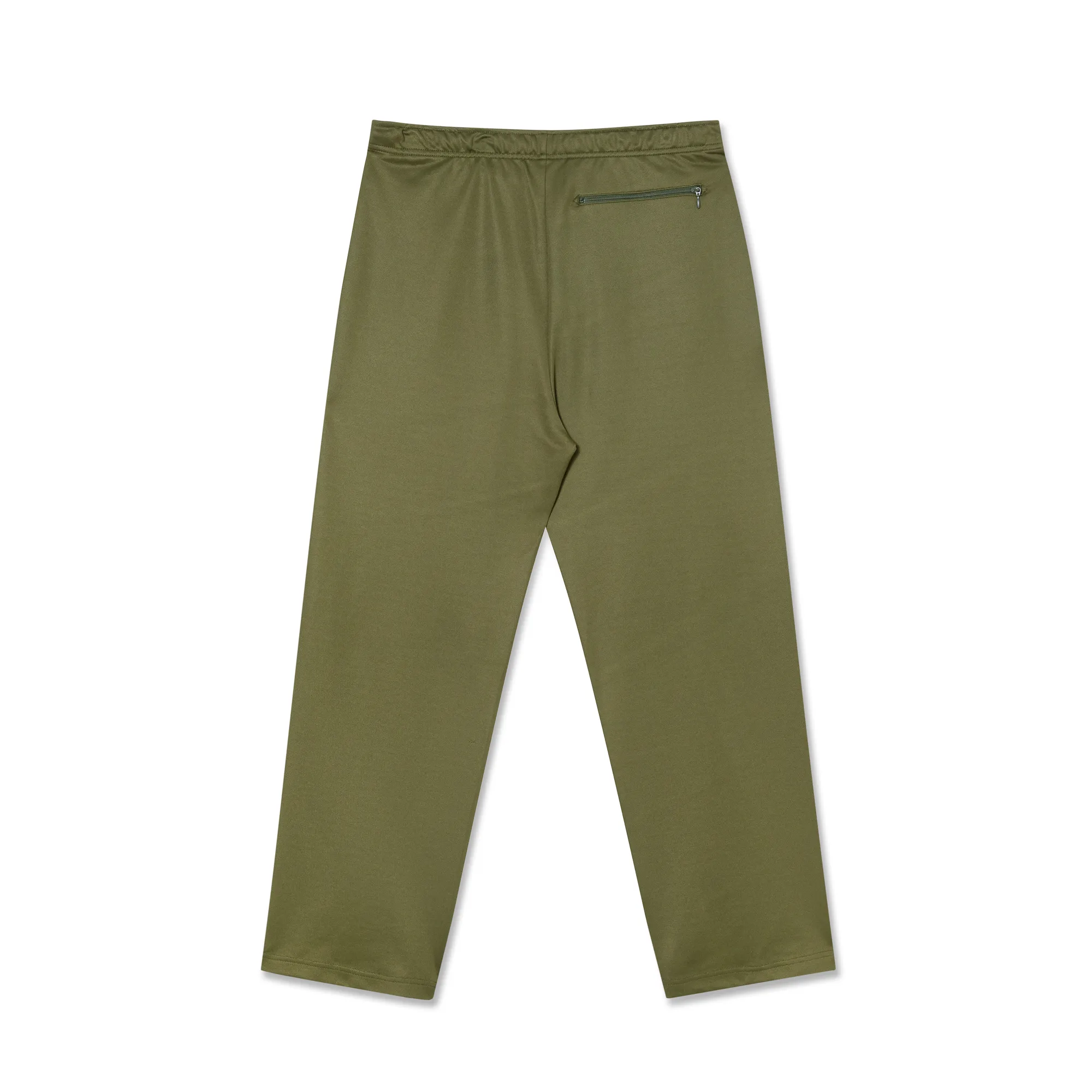 Raphael Track Pants | Uniform Green sold by Polar Skate product image thumbnail 2