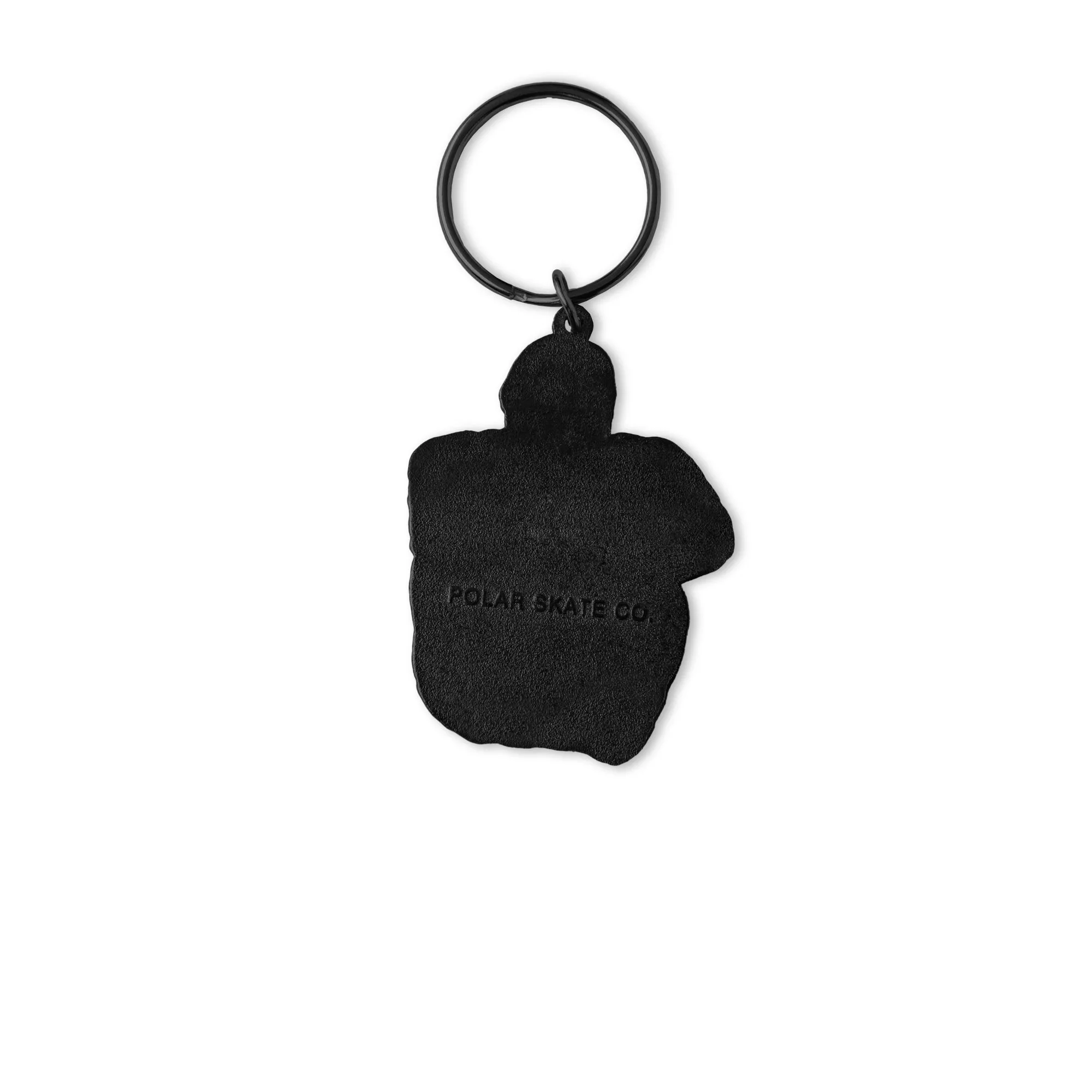 Keychain | Connected sold by Polar Skate product image thumbnail 2